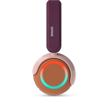 Produktbild Philips TAK4200