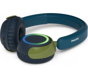 Produktbild Philips TAK4200