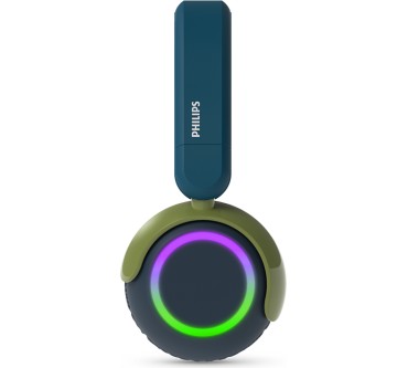 Produktbild Philips TAK4200