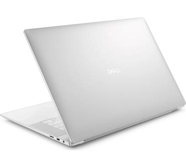 Produktbild Dell 16 Premium DA16250 (OLED, Core Ultra 9 285H, 32GB RAM, 1TB SSD, GeForce RTX 5070)