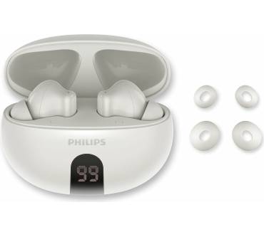 Produktbild Philips TAT2520