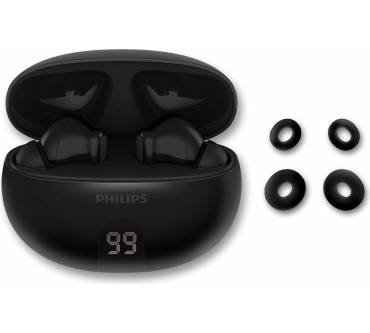 Produktbild Philips TAT2520