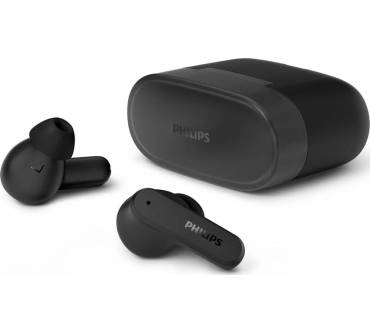 Produktbild Philips TAT2000