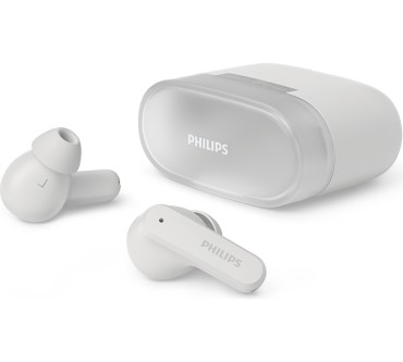 Produktbild Philips TAT2000