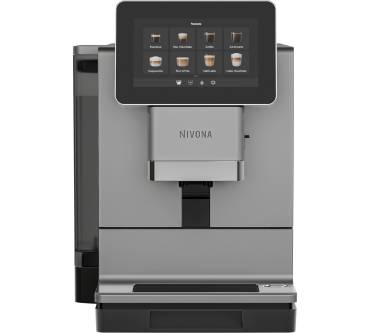 Produktbild Nivona NIVO 9000