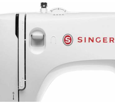 Produktbild Singer M2505