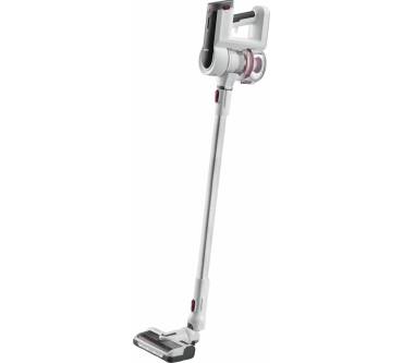 Produktbild Severin HV 7190