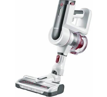 Produktbild Severin HV 7190