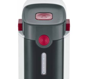 Produktbild Severin HV 7190