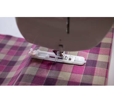 Produktbild Brother Inventio NV1350