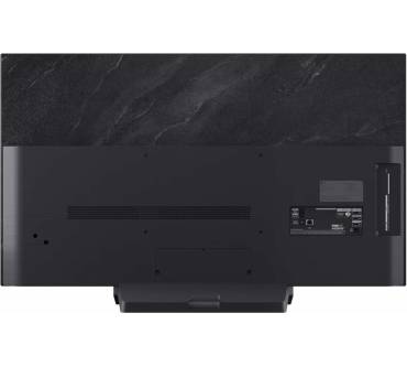 Produktbild LG OLED55C56LB