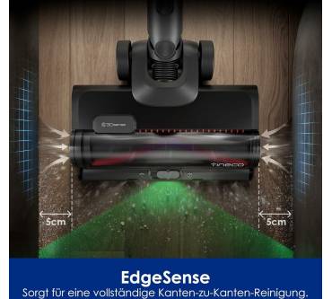 Produktbild Tineco Pure One Station 5 Pro