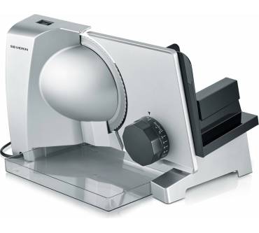 Produktbild Severin AS 3917