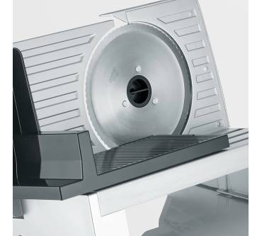 Produktbild Severin AS 3917