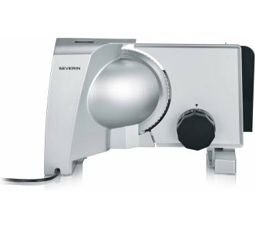 Produktbild Severin AS 3917