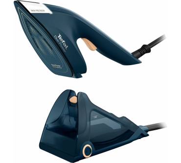 Produktbild Tefal Duo Power JF4032