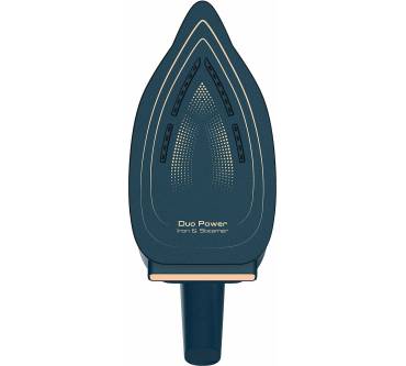 Produktbild Tefal Duo Power JF4032