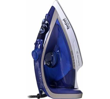 Produktbild Tefal Ultimate Pure FV6812