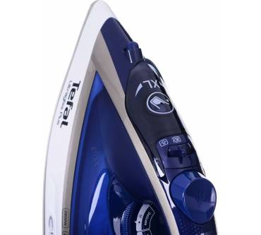 Produktbild Tefal Ultimate Pure FV6812