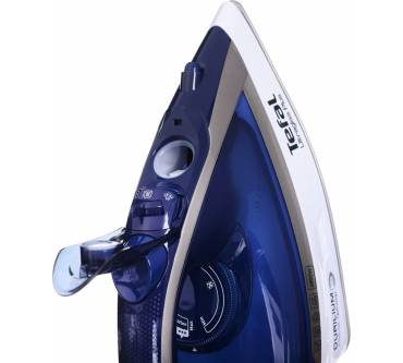 Produktbild Tefal Ultimate Pure FV6812
