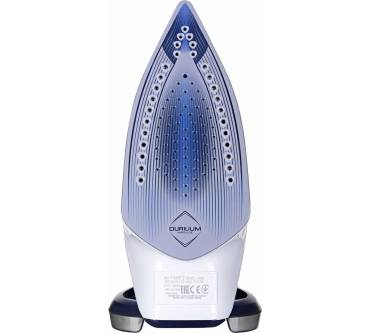 Produktbild Tefal Ultimate Pure FV6812