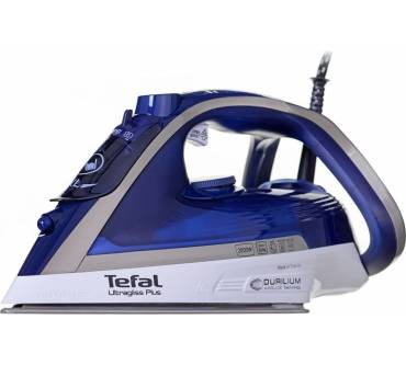 Produktbild Tefal Ultimate Pure FV6812