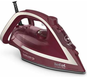 Produktbild Tefal Ultragliss Plus FV 6820