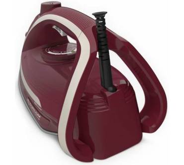 Produktbild Tefal Ultragliss Plus FV 6820