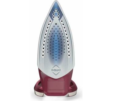 Produktbild Tefal Ultragliss Plus FV 6820