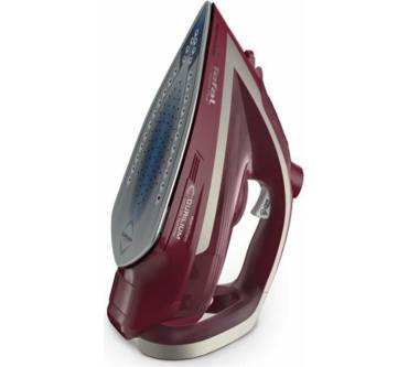 Produktbild Tefal Ultragliss Plus FV 6820