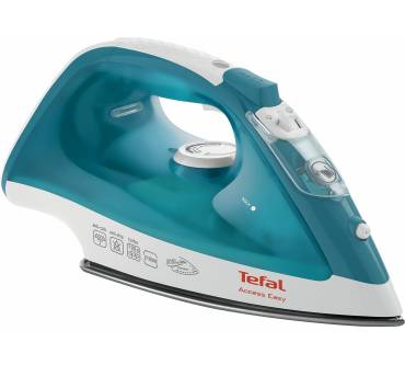 Produktbild Tefal Access Easy FV153