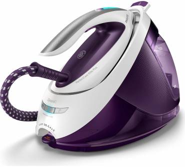 Produktbild Philips PerfectCare Elite Plus GC9660/30