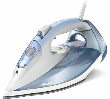 Produktbild Philips 7000 Series DST7012/70