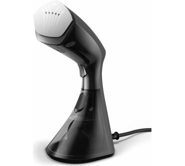 Produktbild Philips 8000 Series GC800/80