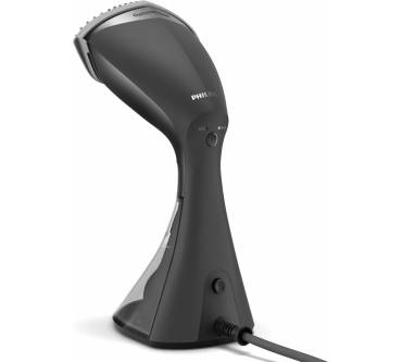 Produktbild Philips 8000 Series GC800/80