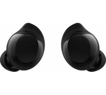 Produktbild Samsung Galaxy Buds Core