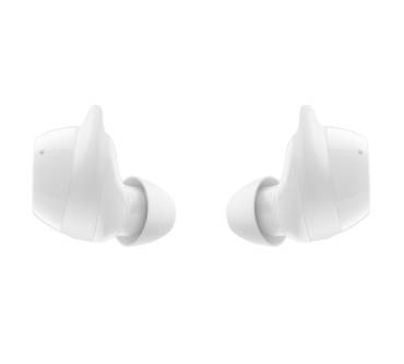 Produktbild Samsung Galaxy Buds Core
