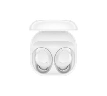 Produktbild Samsung Galaxy Buds Core