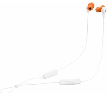 Produktbild JBL Endurance Run 3 Wireless