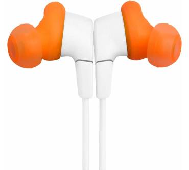 Produktbild JBL Endurance Run 3 Wireless