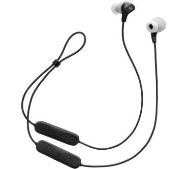 Produktbild JBL Endurance Run 3 Wireless