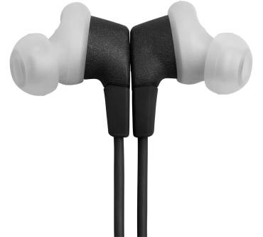 Produktbild JBL Endurance Run 3 USB-C