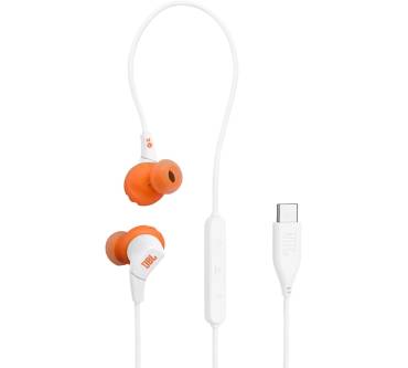 Produktbild JBL Endurance Run 3 USB-C