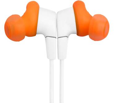 Produktbild JBL Endurance Run 3 USB-C