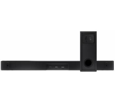 Produktbild Sharp HT-SBW310