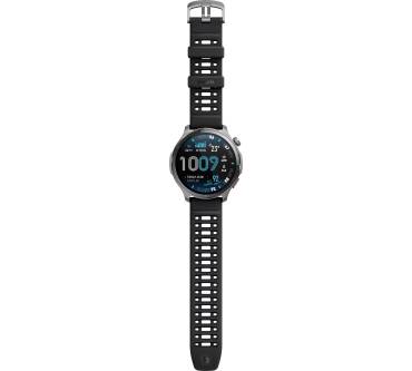 Produktbild Amazfit Balance 2 XT