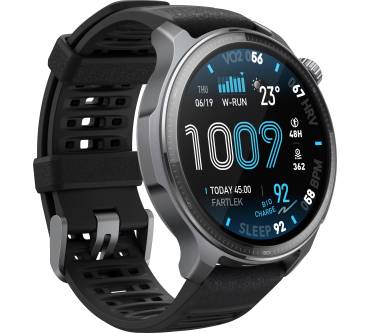 Produktbild Amazfit Balance 2 XT