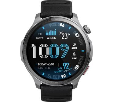 Produktbild Amazfit Balance 2 XT
