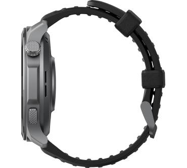 Produktbild Amazfit Balance 2 XT