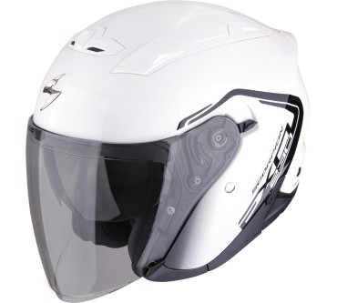 Produktbild Scorpion EXO-230 CiT-E